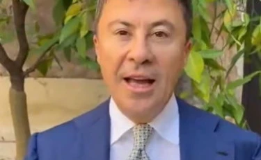 Meloni, "una pescivendola": Scanzi insulta? Bocchino o rimette al suo posto