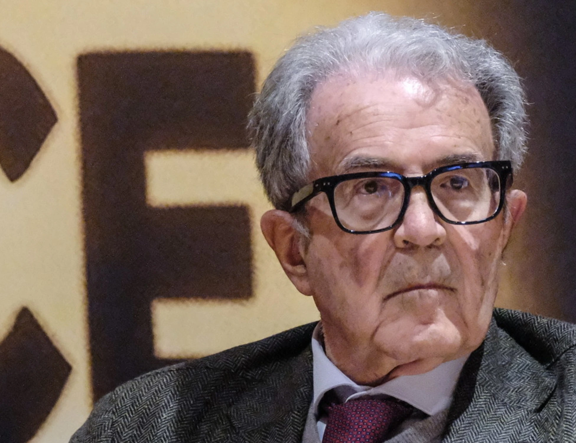 Prodi a caccia dell'oro nei forzieri di Fort Knox