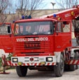 Voragini a Napoli