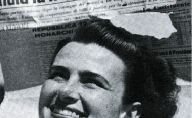 https://media.liberoquotidiano.it/BkgfIbgAIb2cmyQ0aj4tyzVPp7LyEiWQWfuSrkx461E/width:800/quality:90/aW1hZ2VzLzIwMjYvMDYvMDIvMTEwNDMzMzg1LTBjZGM5OTBhLTIzNmEtNDA1OC04M2U1LTc1NTlmMDQwMDNlZS5qcGc.webp