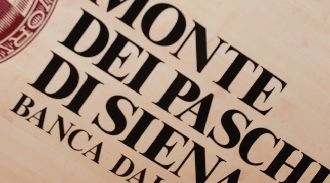 Mps, inquisiti tre pm milanesi: non indagarono su Siena, troppo morbidi verso gli ex manager