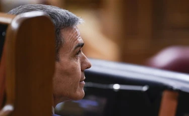 Zapatero, viene giù un altro mito della sinistra nostrana (e amico dei dittatori)