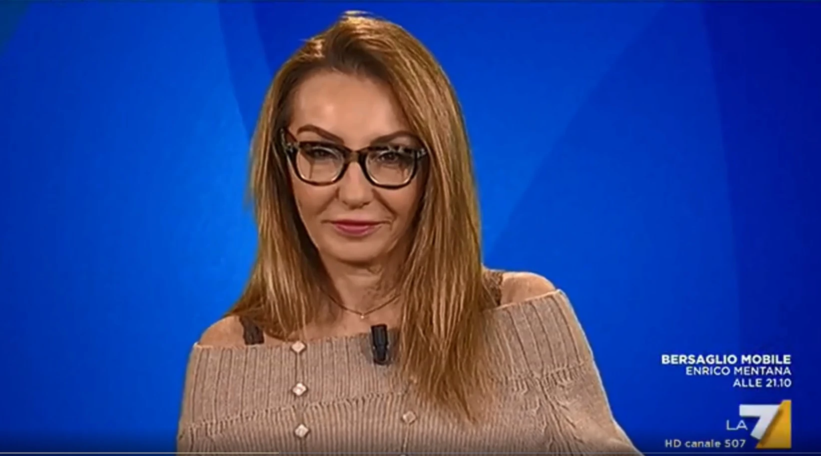 Alessandra Ghisleri su Silvio Berlusconi: "Pagherà l'appello agli espulsi M5s, anche se forse era una battuta"