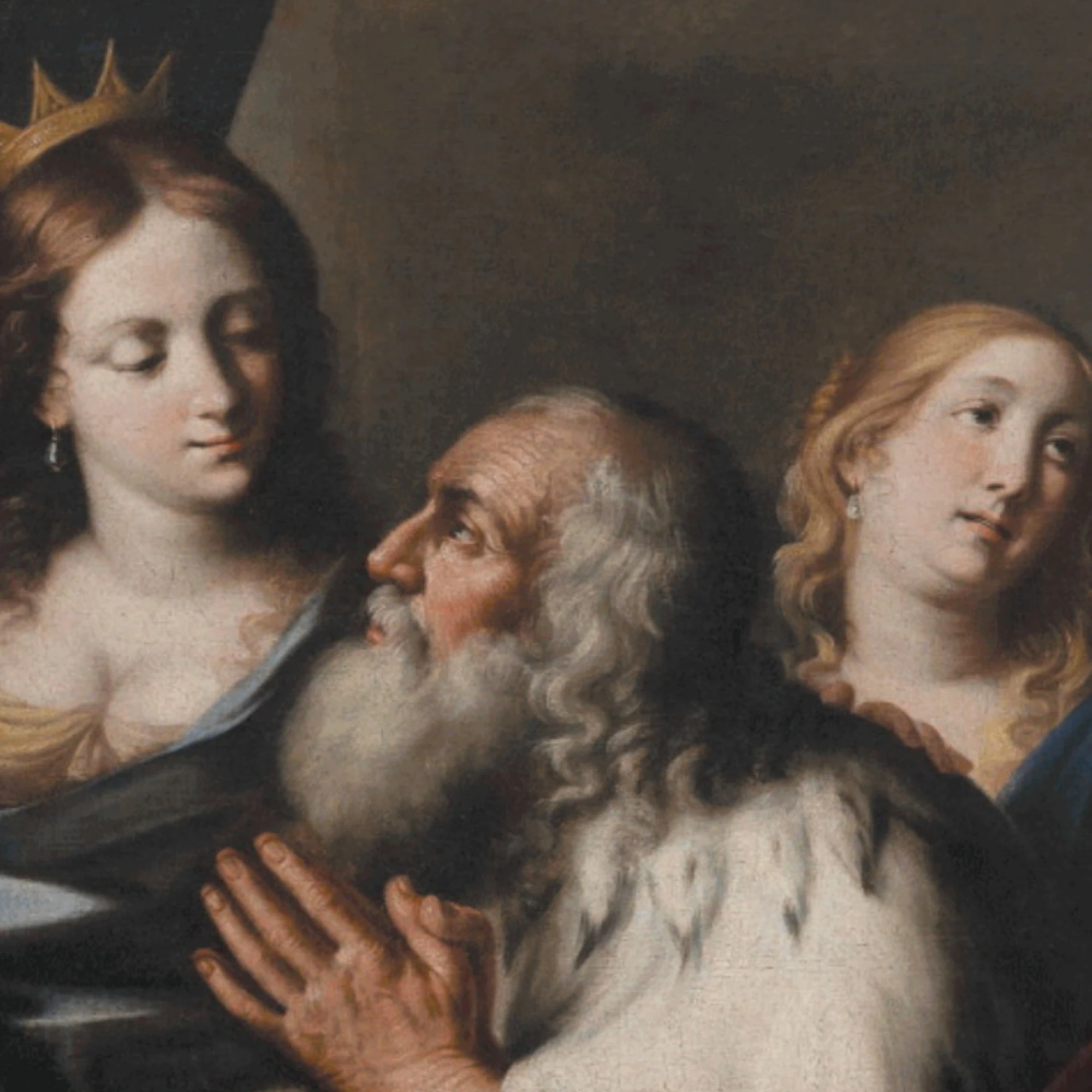 Monogamia? Un'eccezione greca, latina, cristiana