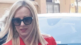 Giorgia Meloni "premier lenta"? Una bufala: la tabella smaschera la sinistra