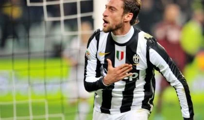 Marchisio: &quot;Provo antipatia per il Napoli&quot;, Scoppia la rivolta dei tifosi partenopei