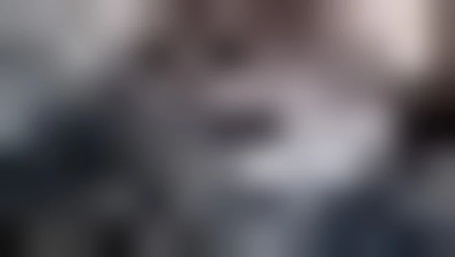 https://media.liberoquotidiano.it/BlAHEsXfxq4-7YGuq10DgtGFqOsqIII4l9cTK6H1TXU/width:800/quality:90/aW1hZ2VzLzIwMjYvMDYvMjUvMTIyNDQzNzkwLWY2ODFjMjI3LWRiZGUtNDNmMy05ZTE2LTMzOGJmNTM2MGY4MC5qcGc.webp