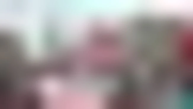 https://media.liberoquotidiano.it/BlAzzoQZKGyfGB_-IsHP_C6ON6VhOzpWZKqEJAUl0cA/width:800/quality:90/aW1hZ2VzLzIwMjYvMDUvMDgvMTczNzE5OTcxLWUzZjg4MmJmLTE1ZjctNGRlNS05NmRhLTdmYjU2ODQ4NWZiZi5qcGc.webp