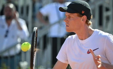 Jannik Sinner, la stoccata di Vagnozzi a Kyrgios: "Non credo proprio"