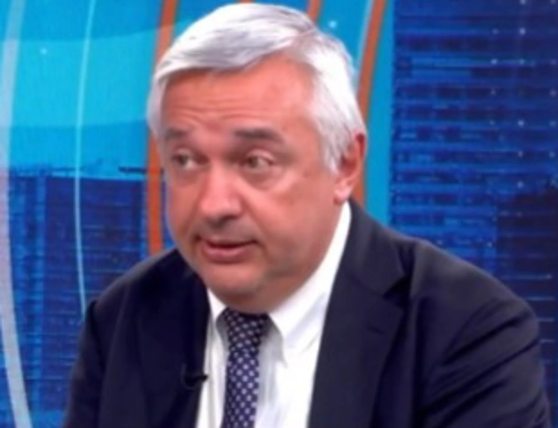 Russia, "Putin e le armi nucleari": le parole (terrificanti) di Molinari