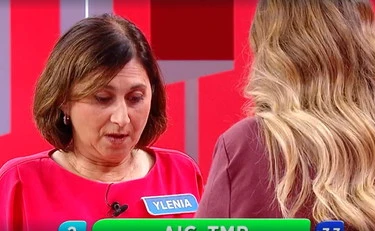 https://media.liberoquotidiano.it/Blmx_c2uBDZkepLO5k1K73E0nJNr-VDaTjCVzXlLnGo/width:800/quality:90/aW1hZ2VzLzIwMjUvMDkvMTEvMTg0OTE0OTI0LTlhNmIxMzg5LTA3MGEtNDM5YS1hOTc4LTNmNmMzZWYwMWY2Zi5qcGc.webp