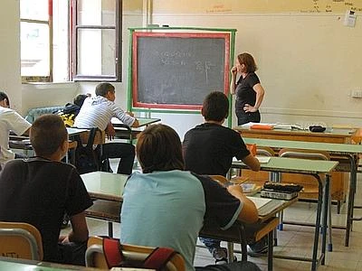 Scuola, al via prove scritte concorso Nuove date il 28 febbraio e 1 marzo