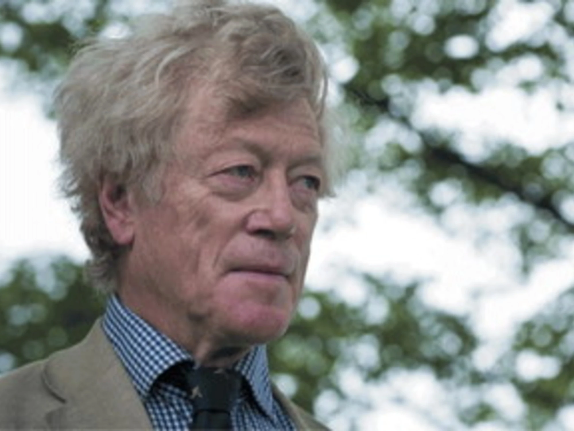 L'eccezione che rende unici i conservatori italiani