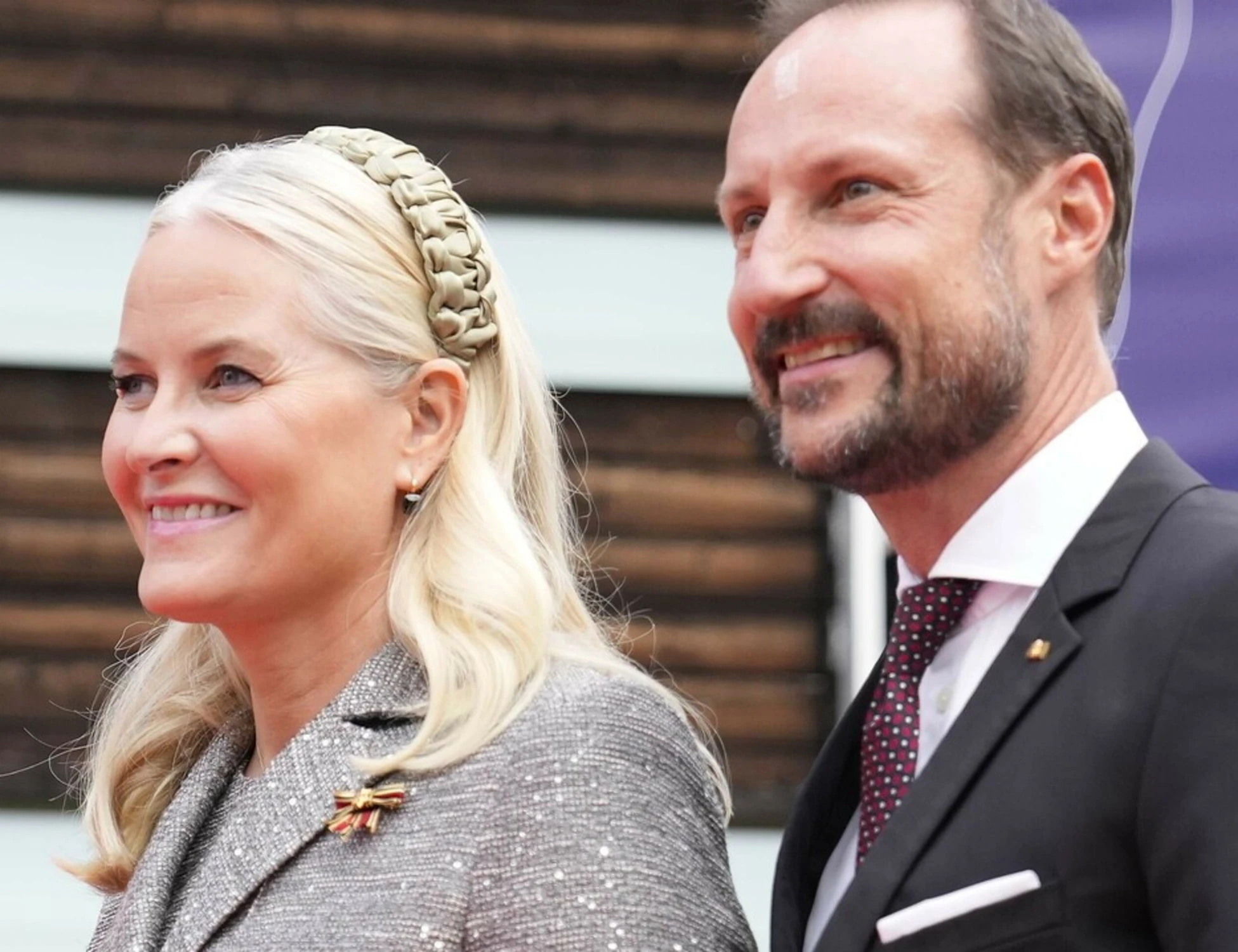 Norvegia, morto Re Harald: subentra il figlio Haakon, una famiglai di disastri e scandali