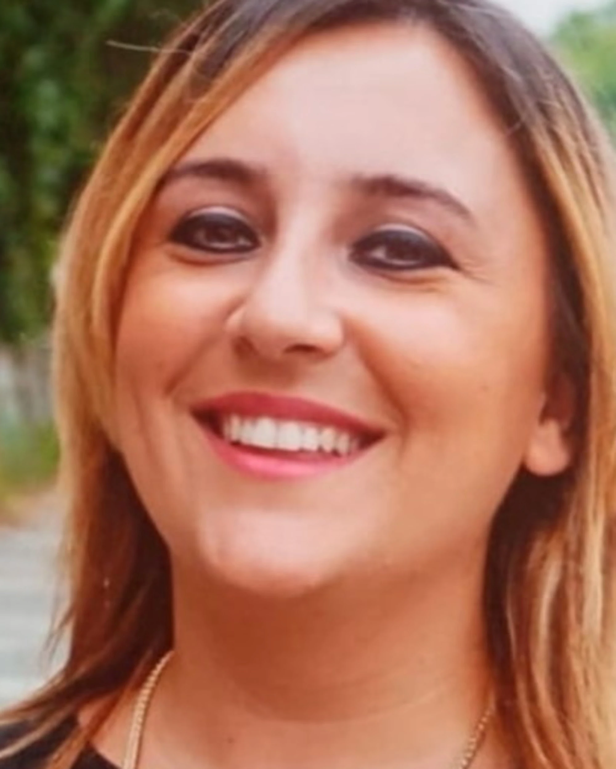 Eleonora Talli, passa da Pd a FdI e spiana Elly Schlein: "Da quando c'è lei..."