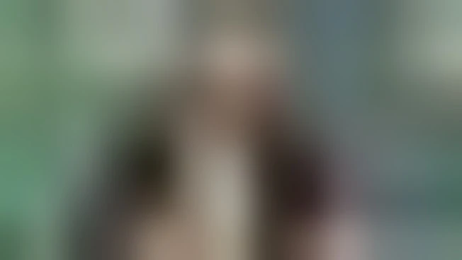 Clima, Onu: cooperazione sotto attacco globale