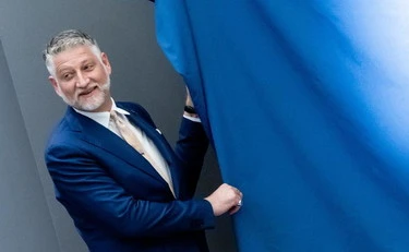 Tomaso Montanari si dimette dal Comitato degli Uffizi, il ministro Giuli lo irride: "Se n'è ghiuto, soli ci ha lasciato"