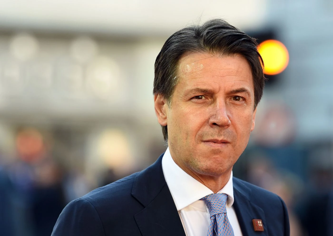 Giuseppe Conte, la rabbia contro Rocco Casalino dopo la diffusione dell'audio