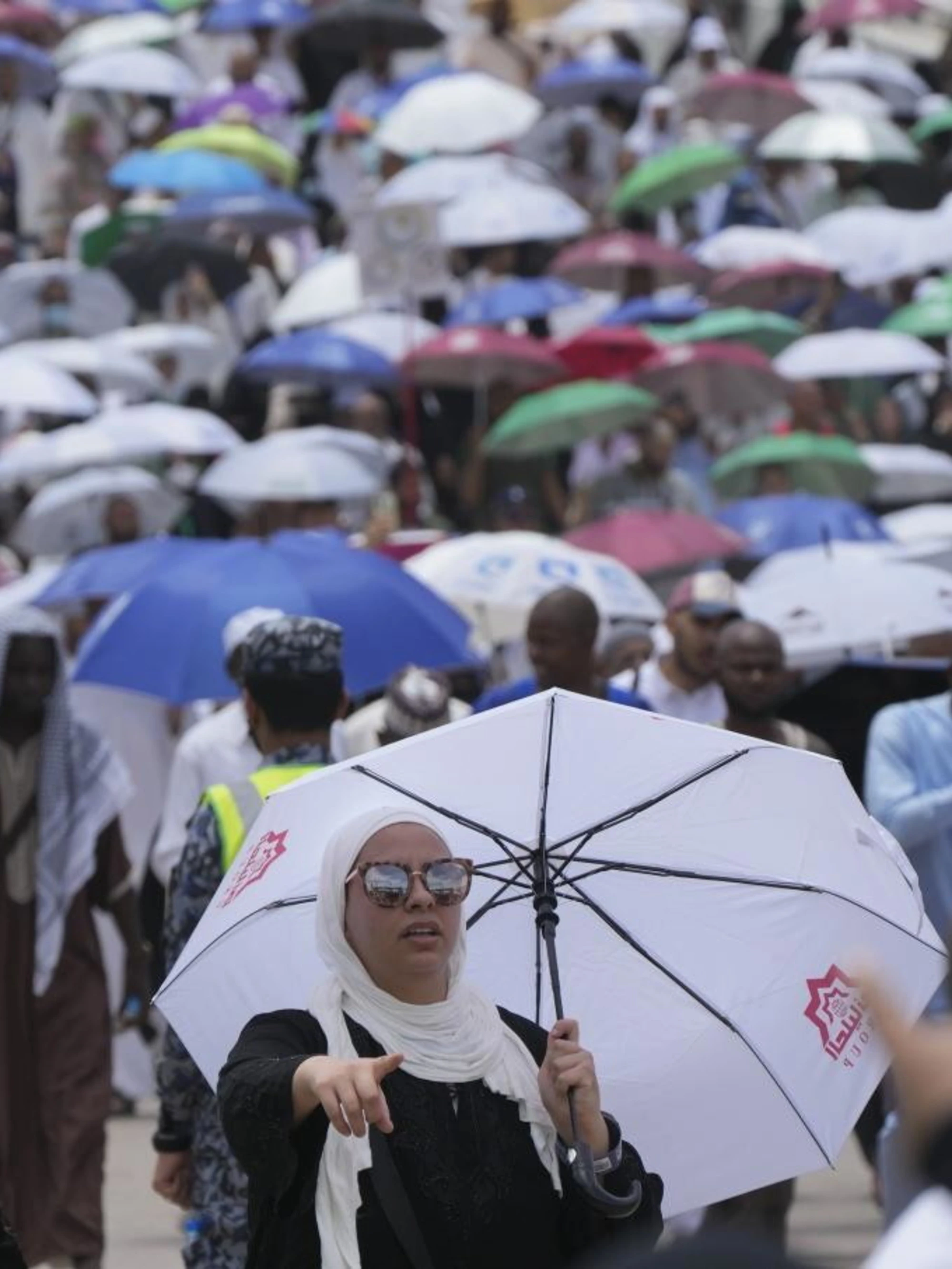Famiglia Cristiana, Lourdes e Medjugorie? No, ecco dove organizzano la crociera-pellegrinaggio