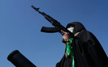 Iran, la giornata. Iran contro Usa: "Se non ferma pirateria e brigantaggio, risposta senza precedenti"