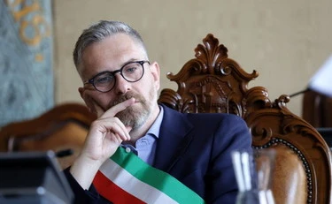 Lepore, il sindaco Pd di Bologna, al 64esimo posto nella classifica di gradimento: "Perché era atteso"