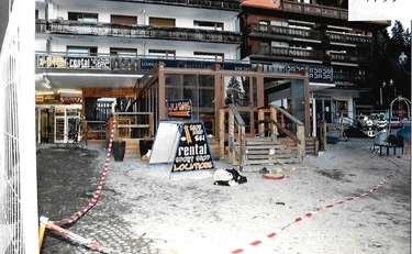 Ancora una rapina in villa, il Nordest è sotto attacco Zaia: "Ci vuole pugno duro"