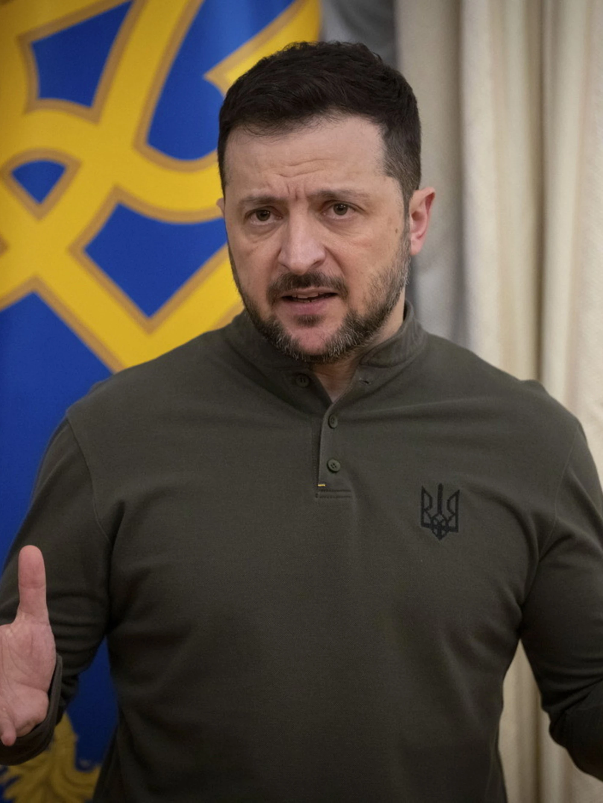 Anchorage, Zelensky vola da Trump lunedì. Meloni partecipa alla call coi leader Ue