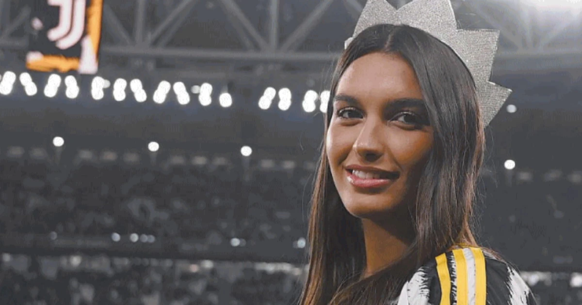 Francesca Bergesio, orrore sulla Miss Italia: &quot;Ti violento poi ammazzo te e papà&quot;