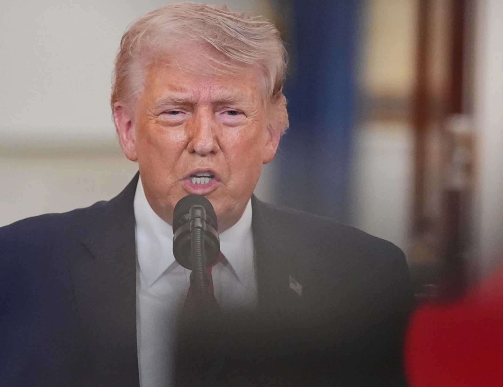 Usa-Iran, Trump-Iran: "Possibile firma nel weekend", "Accordo mai così vicino"