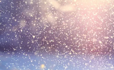 1920x1197