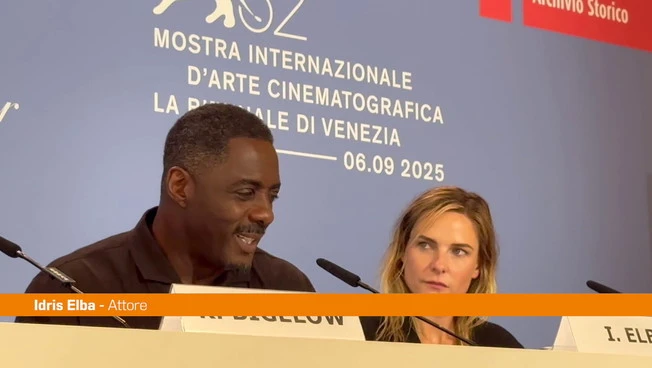 https://media.liberoquotidiano.it/BoFNR3_EUj-uRTarFTbPvNgmbEADinOx8FUtEAp9DZA/width:800/quality:90/aW1hZ2VzLzIwMjUvMDkvMDMvMTMxNTMwMzgxLTQ2ODg3ZDdkLWVlYzUtNGZjZC05MjQ1LTg3ZDQ4MzFiNWQ3OS5qcGc.webp