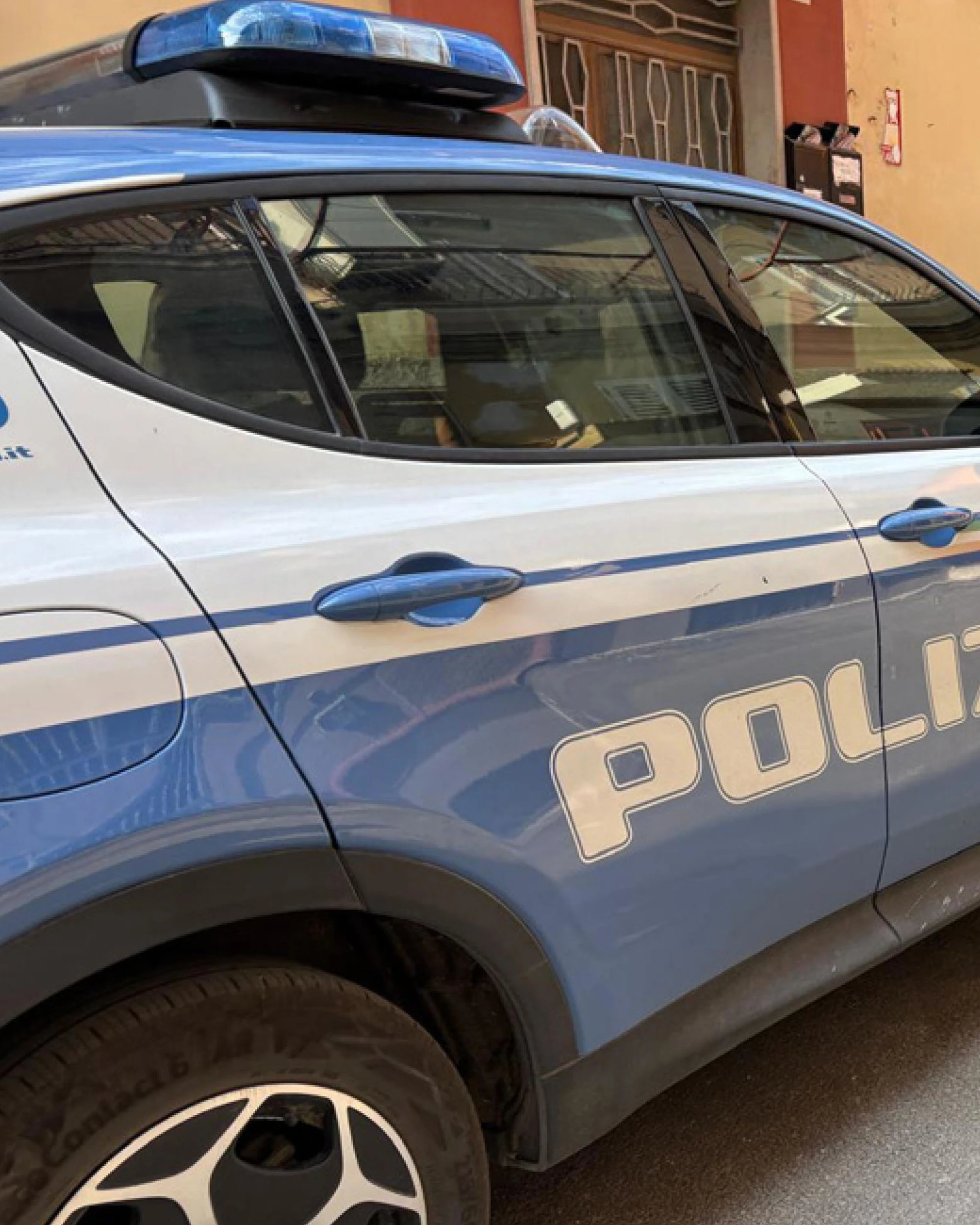 Foggia, uccide la ex: arrestato. Ira-FdI: "Un caso sconcertante"