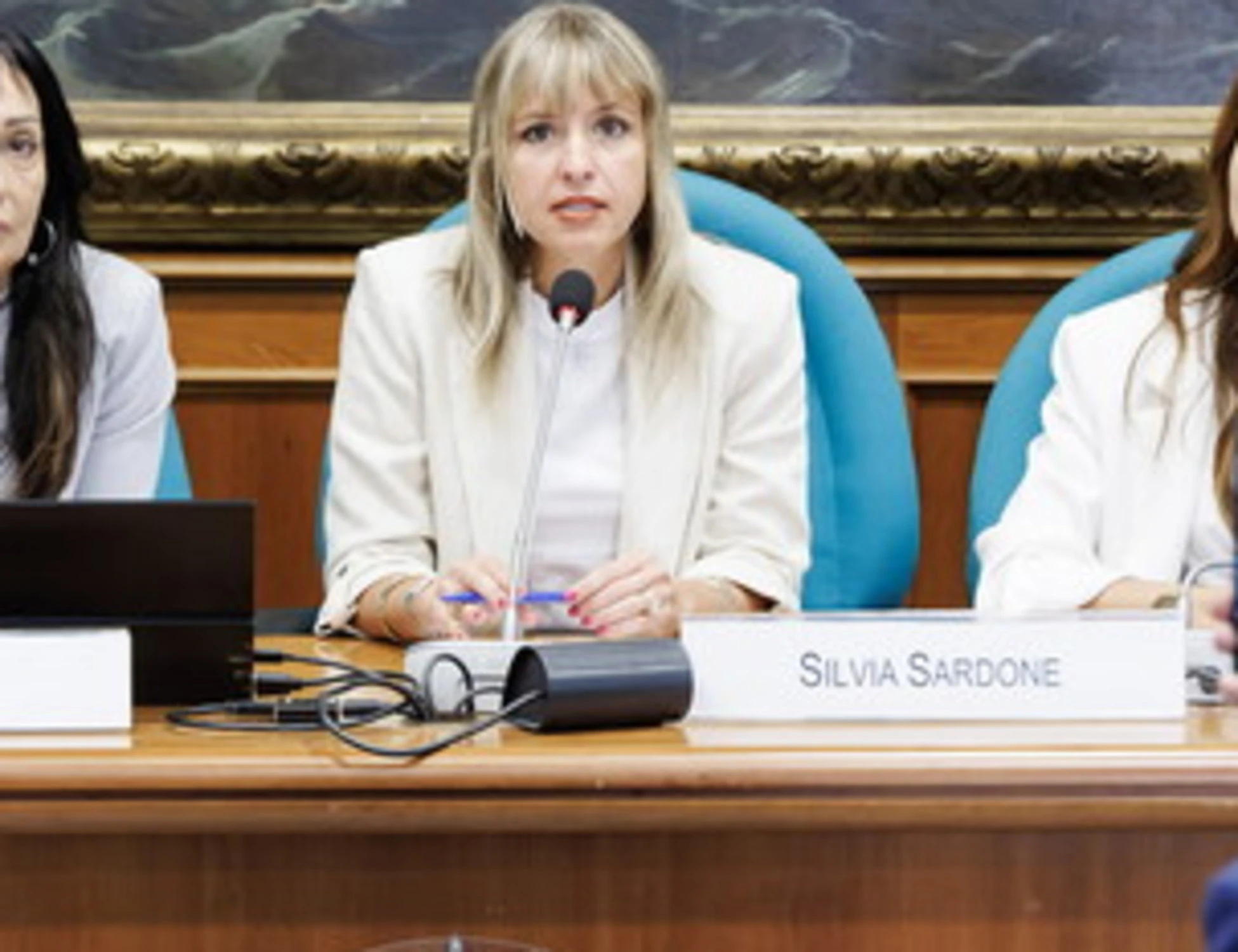 Lega, il piano per fermare l'islamizzazione in Italia