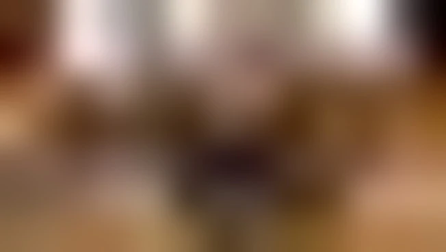 Il presidente israeliano visita Gaza per la prima volta da inizio guerra