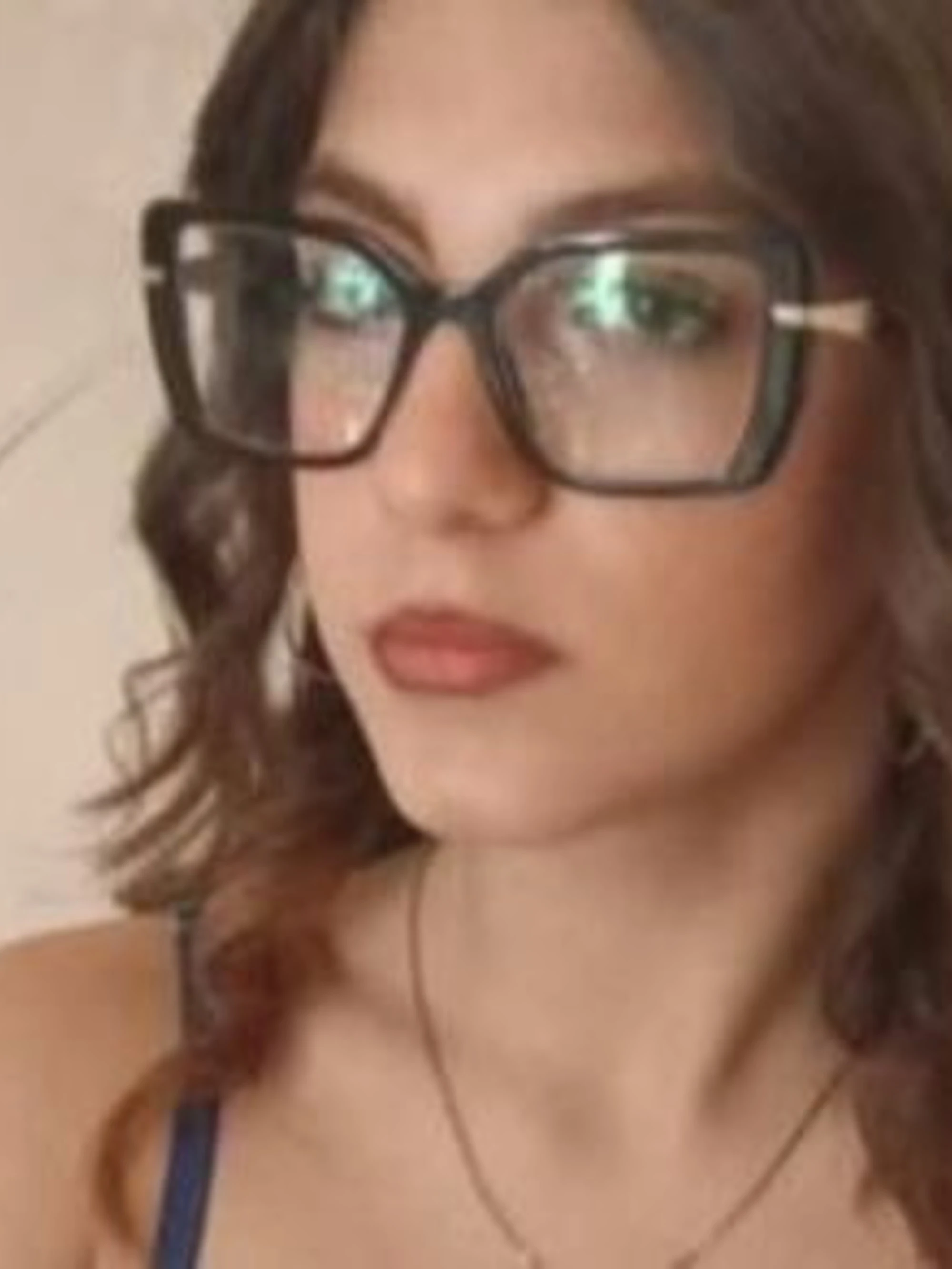 Napoli, 14enne uccisa dall'ex a colpi di pietra: una morte atroce