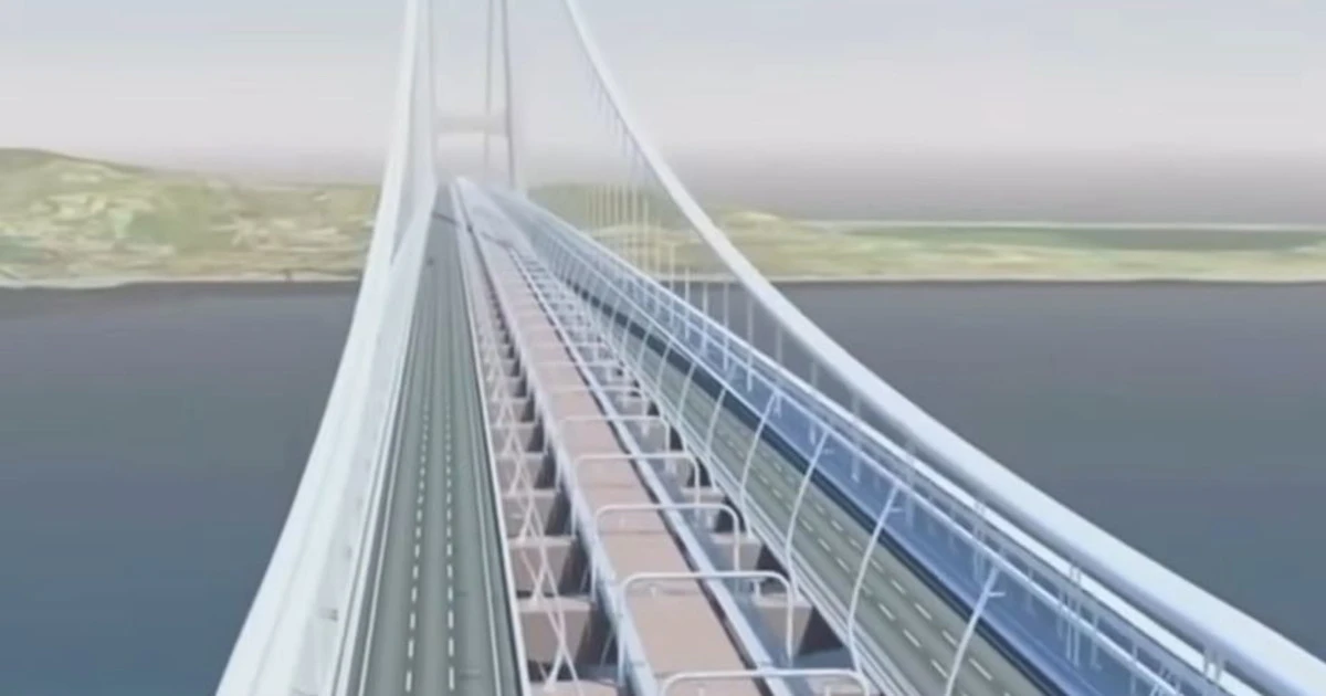 Ponte sullo Stretto, si parte: via alle procedure per gli espropri dei terreni
