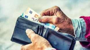 Pensioni, la soglia decisiva: ecco come può cambiare l'importo del tuo assegno