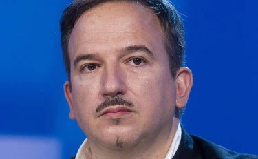 Luca Telese, "Fardelli d'Italia" e Meloni che vota No: che figuraccia...