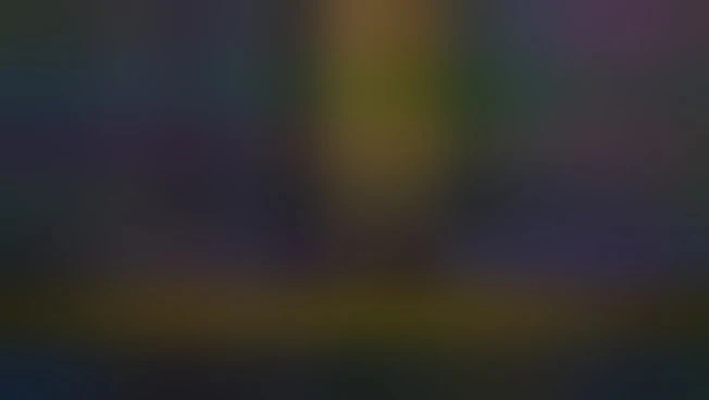 Istituzioni in campo per bambini dei reparti oncologici