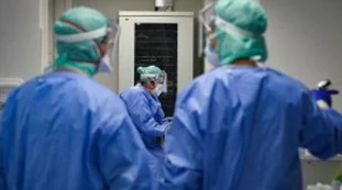 Coronavirus, bollettino 29 giugno: 679 contagi e 42 morti. Allarme variante Delta in Campania
