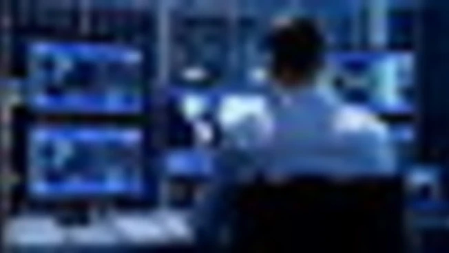 Cresce spesa delle imprese italiane in AI ma resta il divario digitale