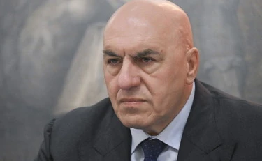 Guido Crosetto, siluro al Fatto: "Falso, offensivo, ingannevole e gravissimo"