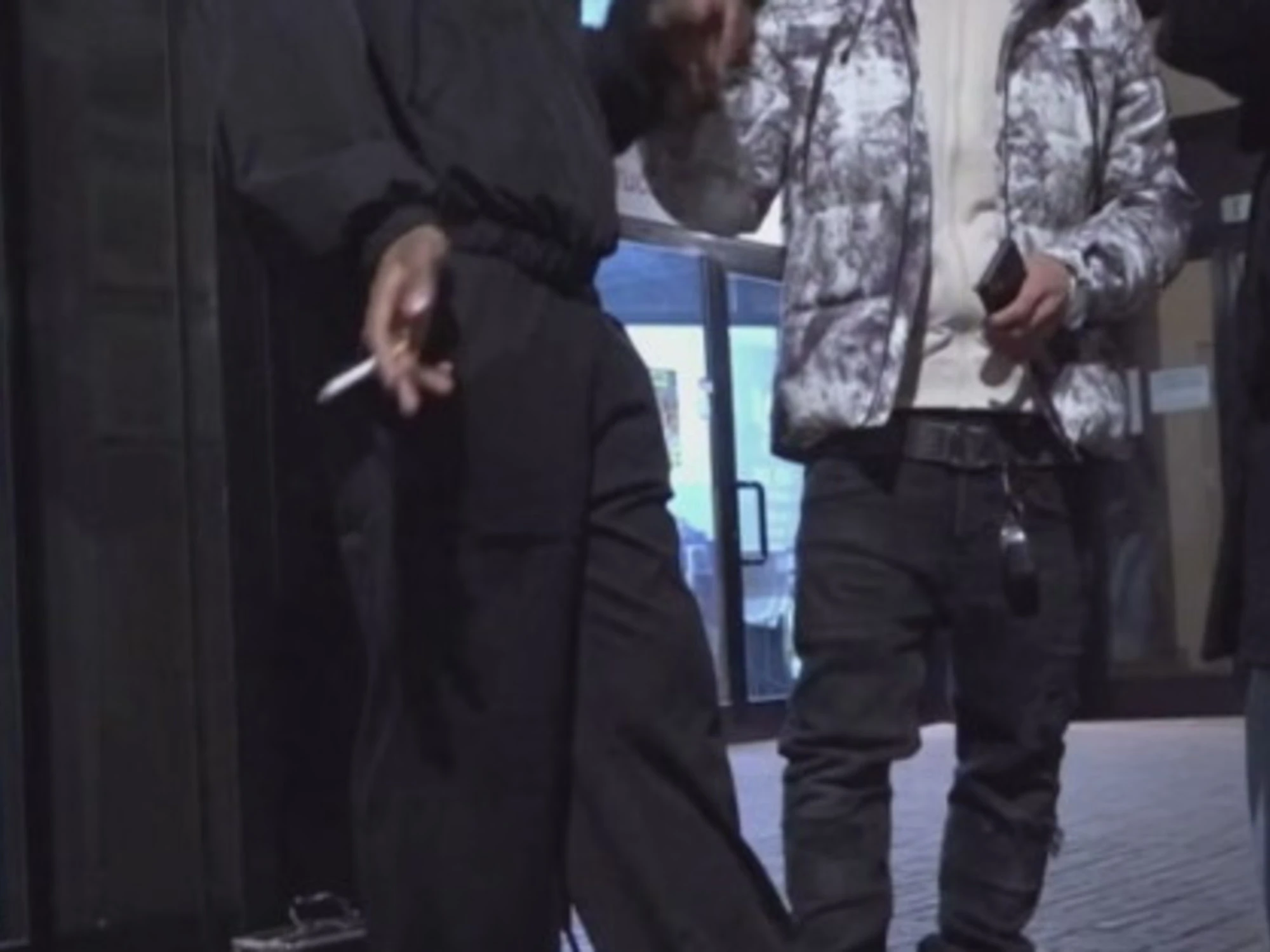 In arrivo la legge "anti-maranza": una misura necessaria?