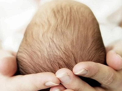 Troppe polveri sottili nell'aria, più rischi che i bebè nascano sottopeso