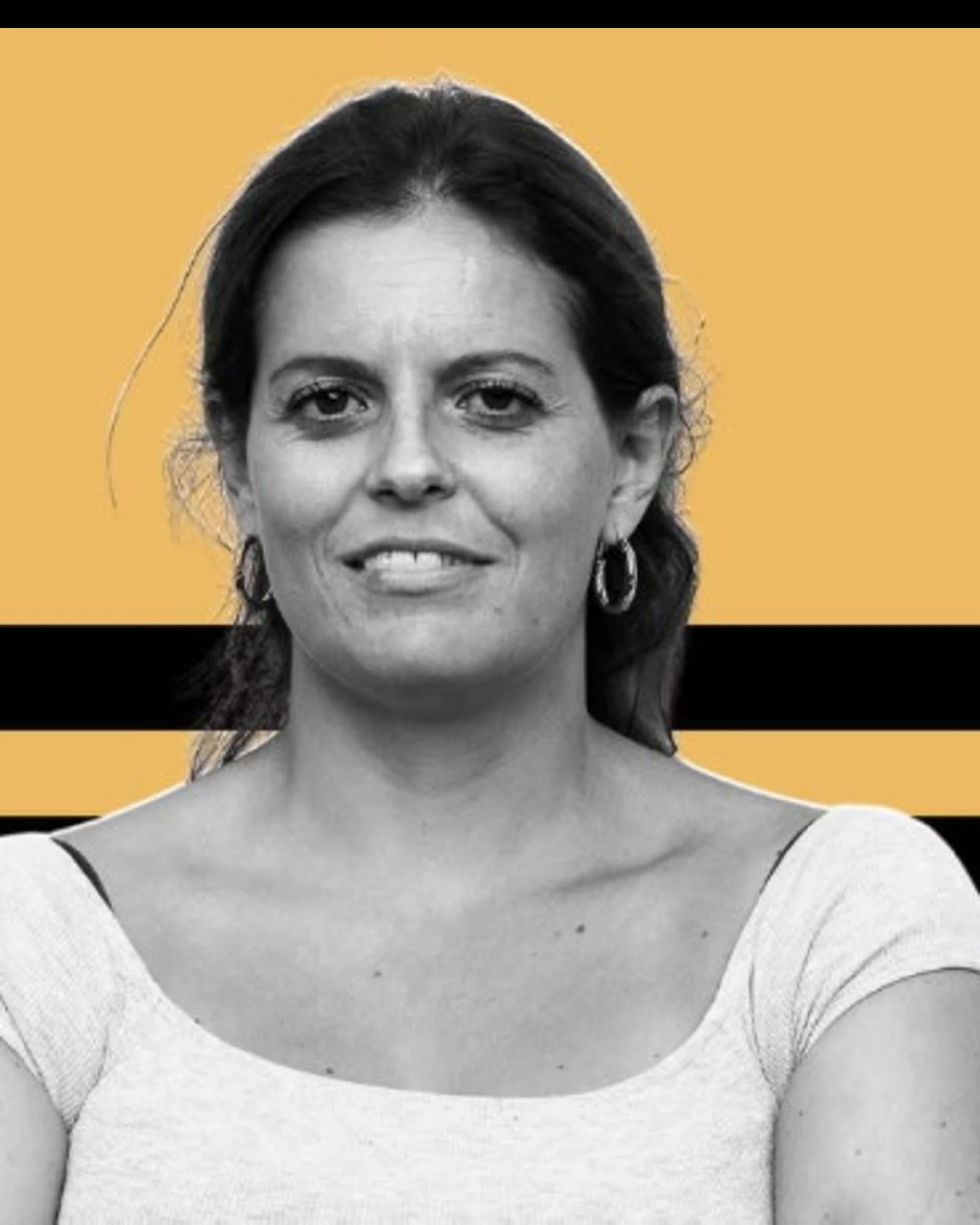 Ilaria Salis, FdI pronta a denunciarla: "Vediamo se questa volta si salva"