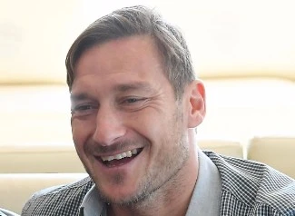 Totti: "Niente Mondiali? Andremo in vacanza..."