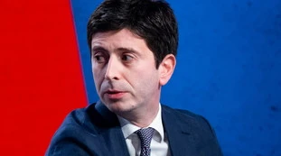 Inchiesta Covid, Speranza ai pm: "Ci mancava il manuale d'istruzioni"