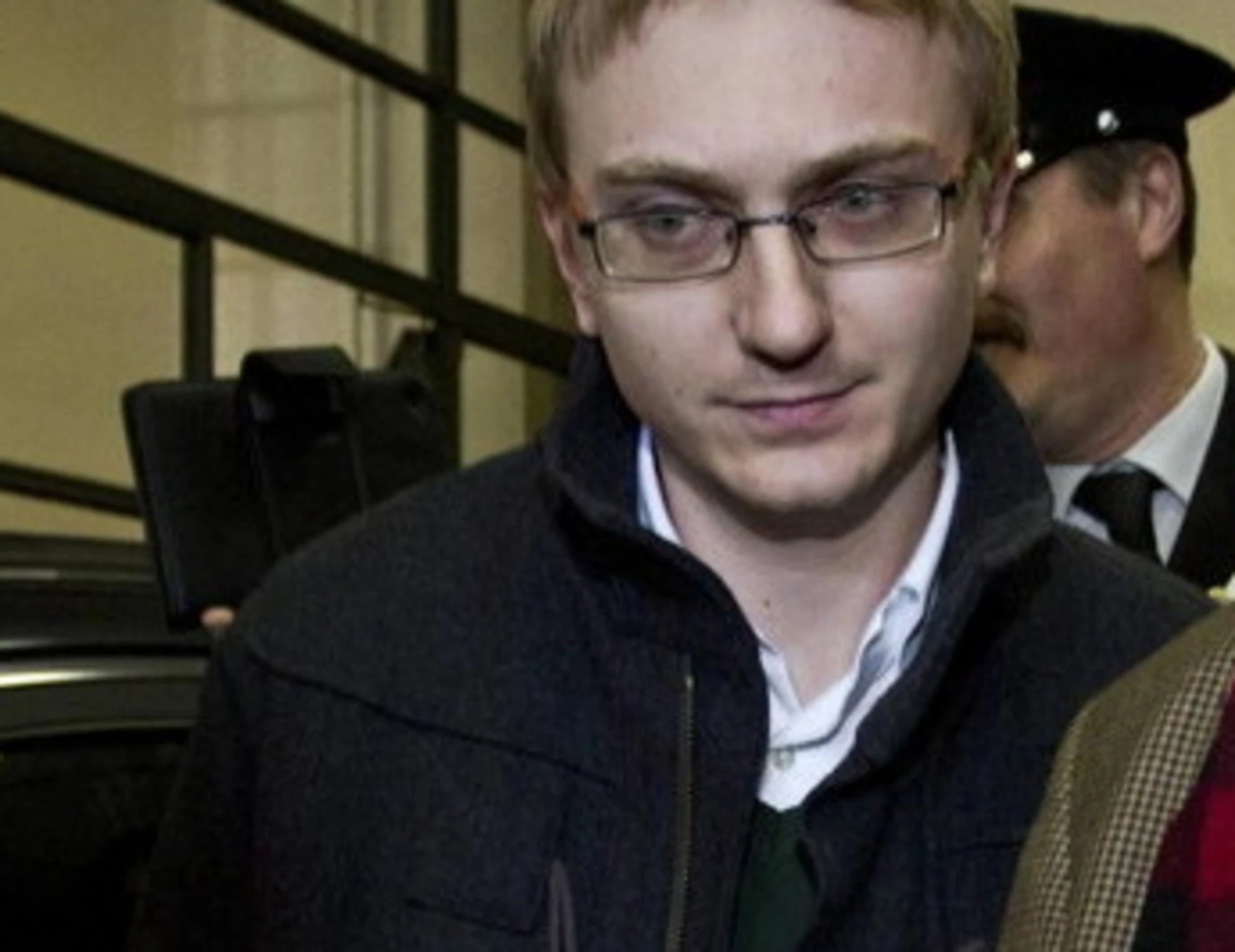 Alberto Stasi si proclama innocente? Un rovinoso autogol: ecco cosa rischia ora