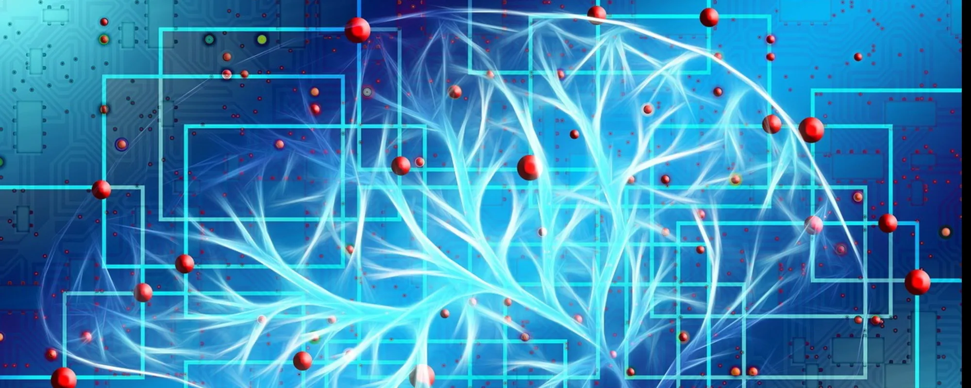 Alzheimer, attenzione al sonno interrotto: ecco le conseguenze