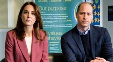 Coronavirus, William e Kate Middleton a contatto con il medico morto: scatta l'isolamento?